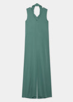 Mina Dress