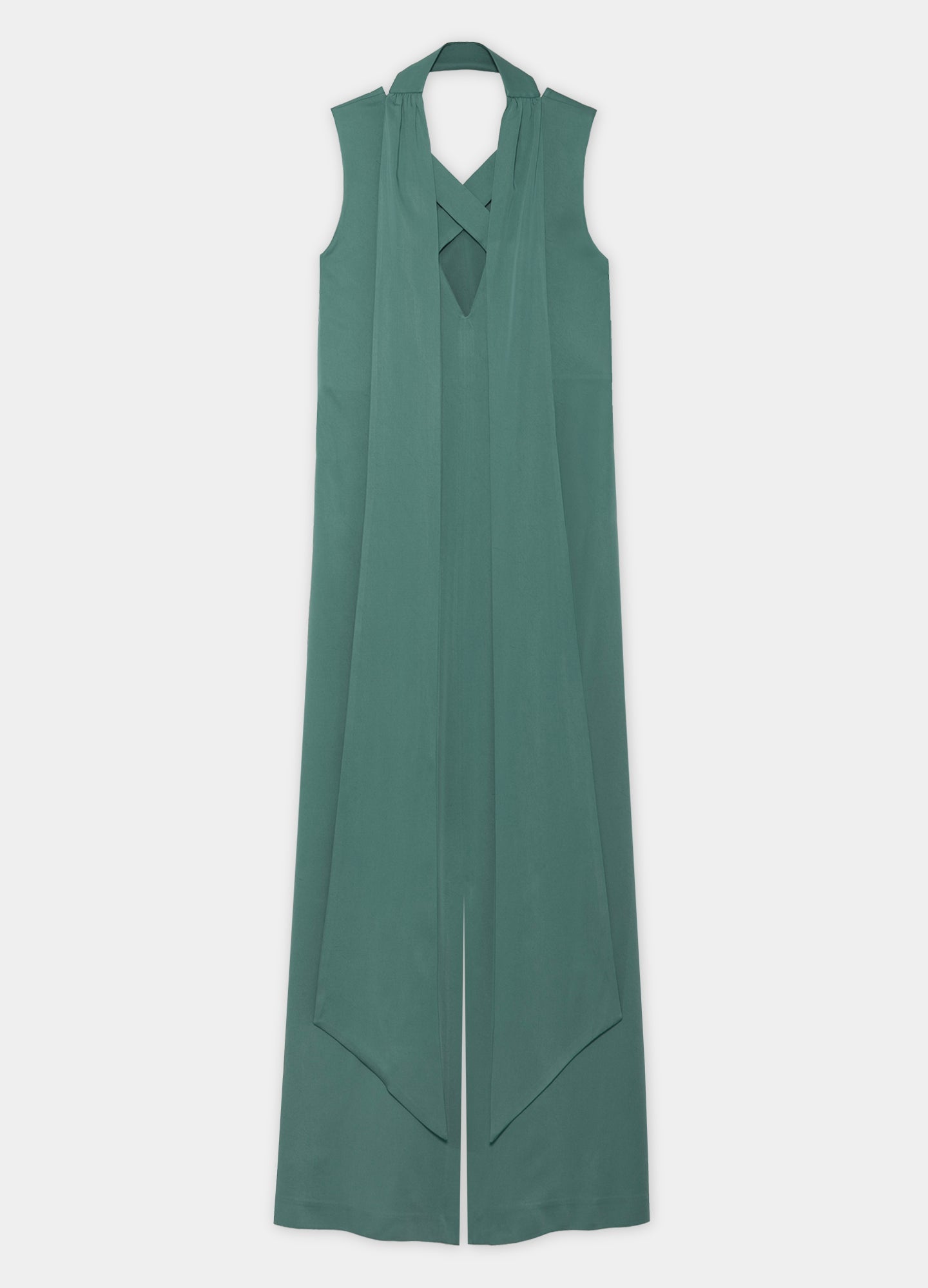 Mina Dress