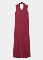 Mina Dress