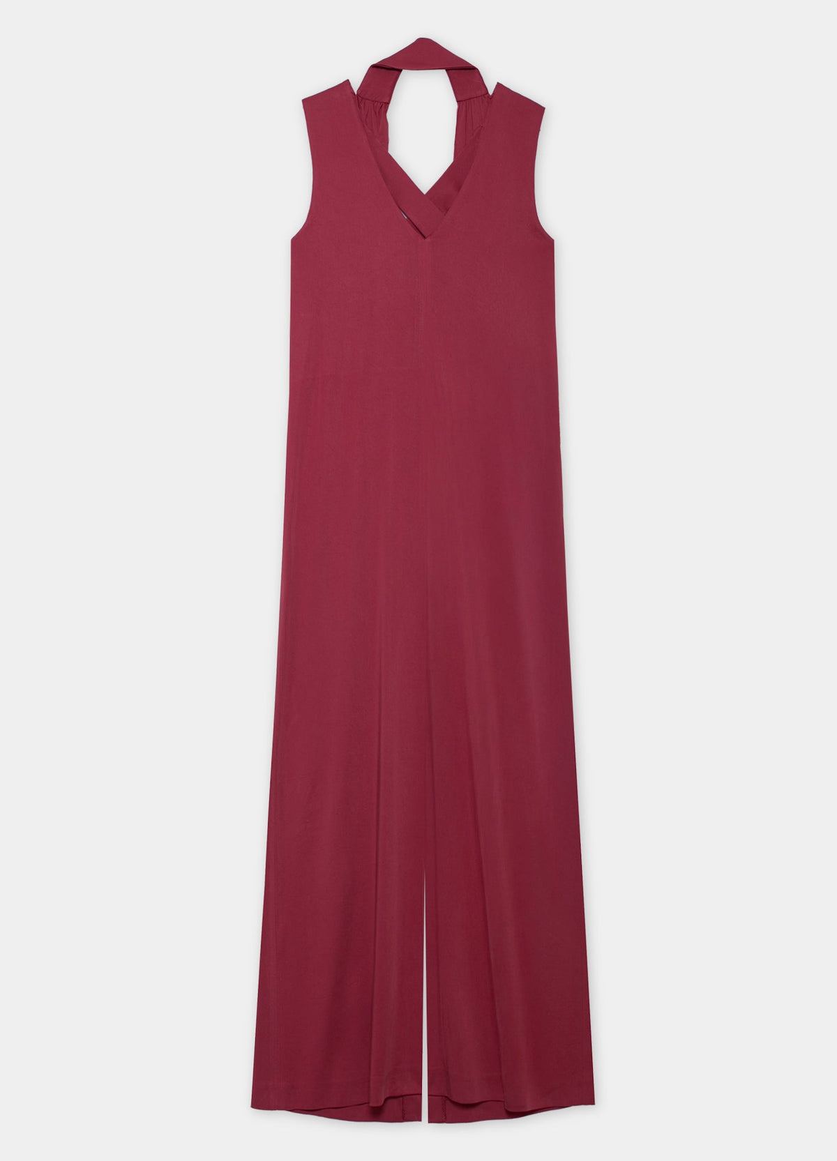 Mina Dress