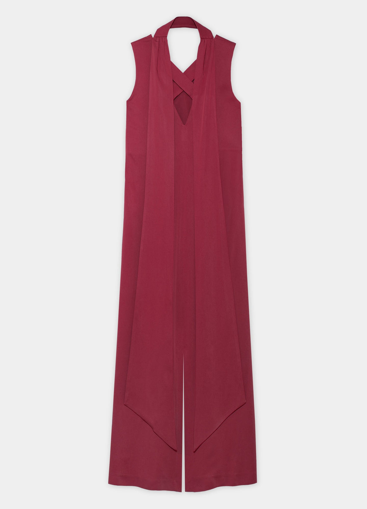 Mina Dress