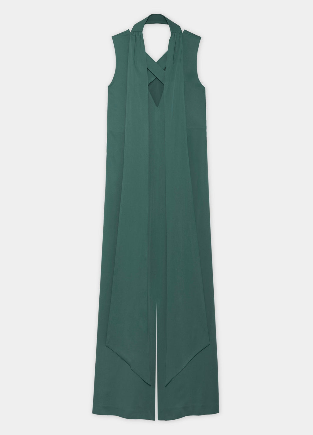 Mina Dress