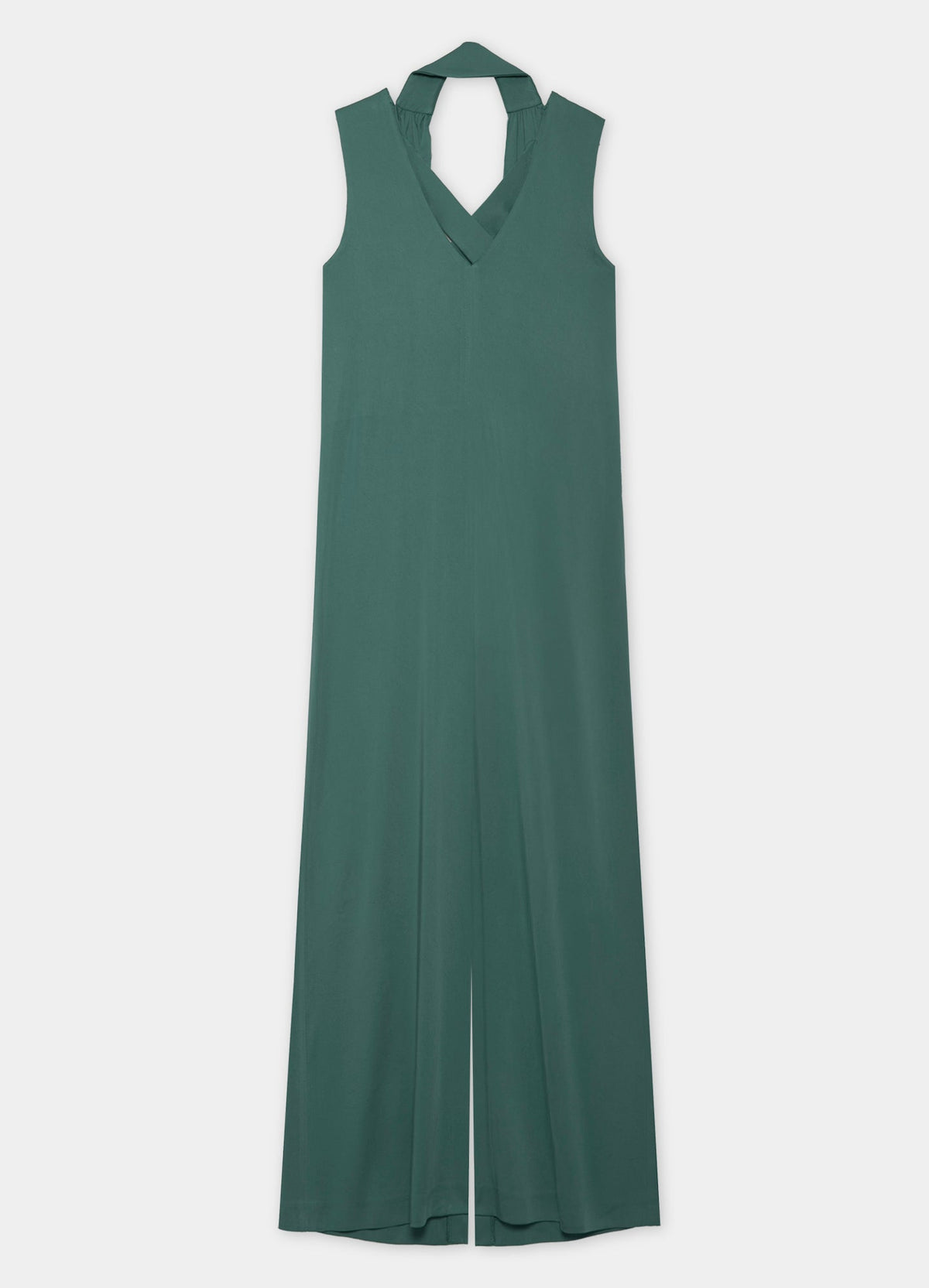 Mina Dress