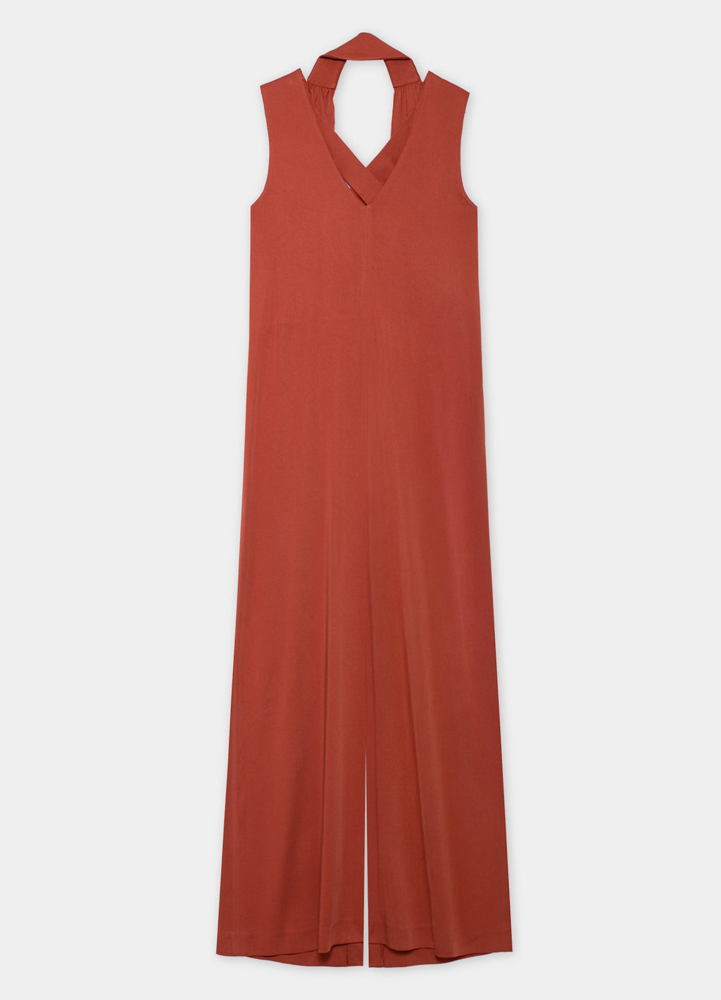 Mina Dress