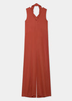 Mina Dress