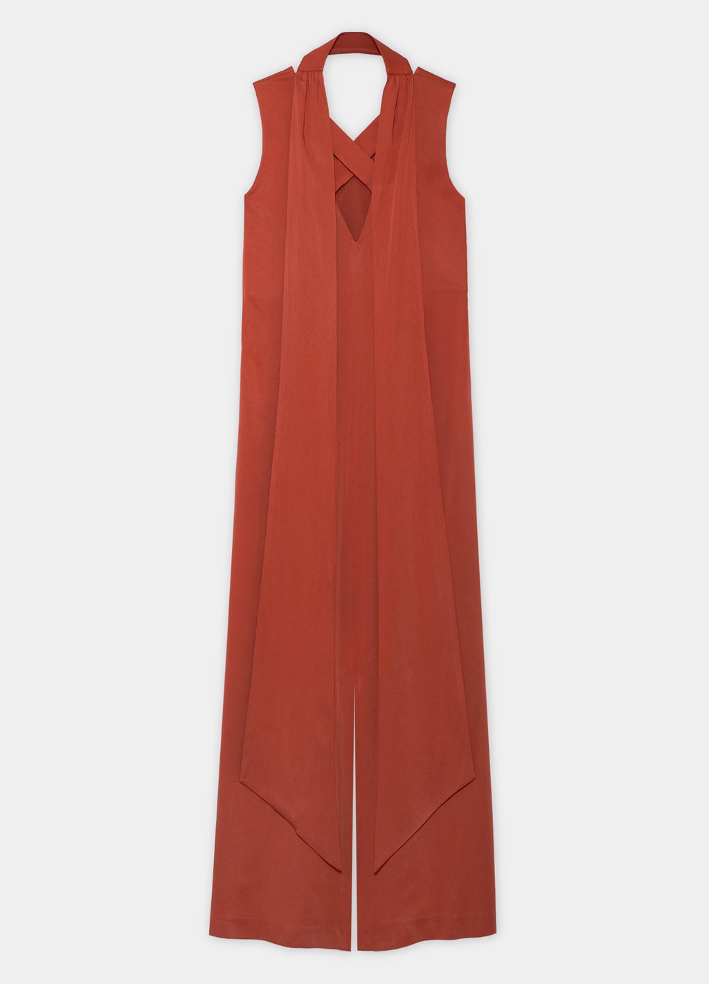 Mina Dress