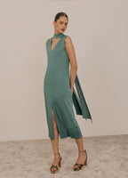 Mina Dress