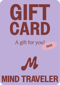 Tarjeta Regalo 150€