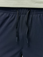 Joggers Minho - Negro - Hombre