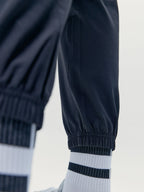 Joggers Minho - Negro - Hombre