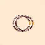 Bracelets Mini Léo - Léopard