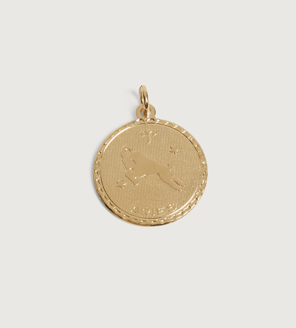 Stjernetegnsmedalje