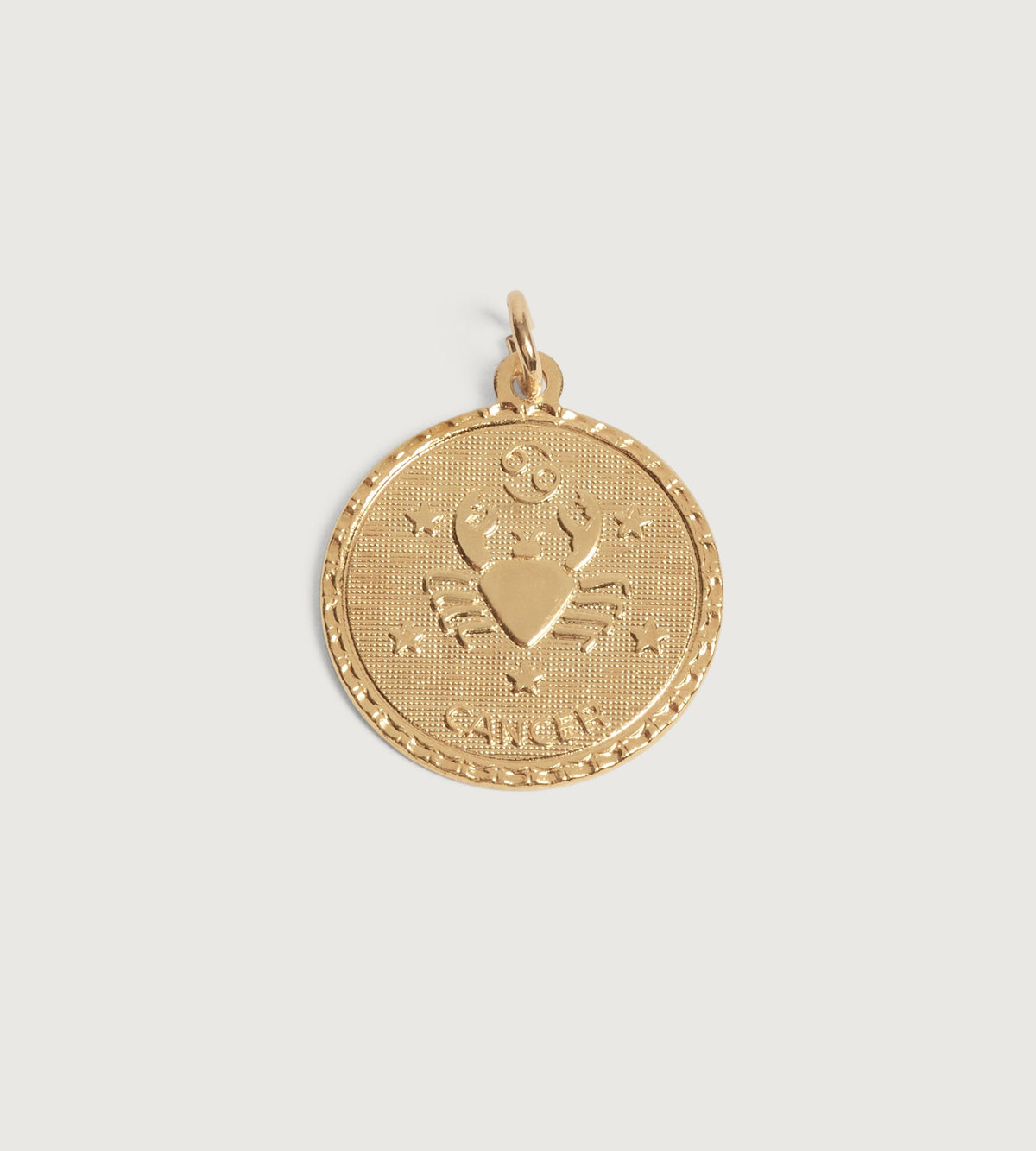Stjernetegnsmedalje