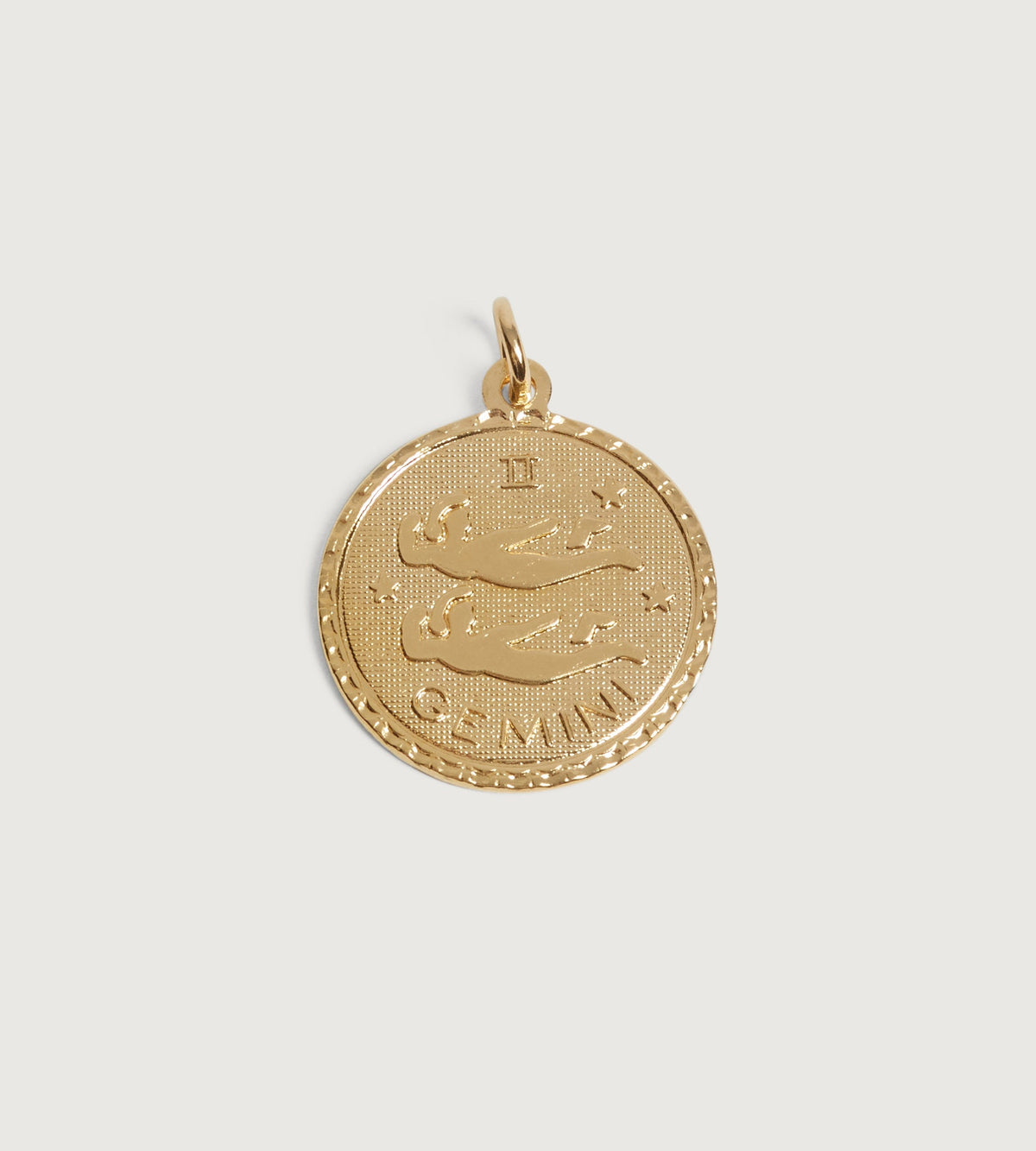 Stjernetegnsmedalje