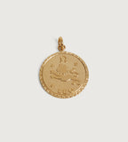 Stjernetegnsmedalje