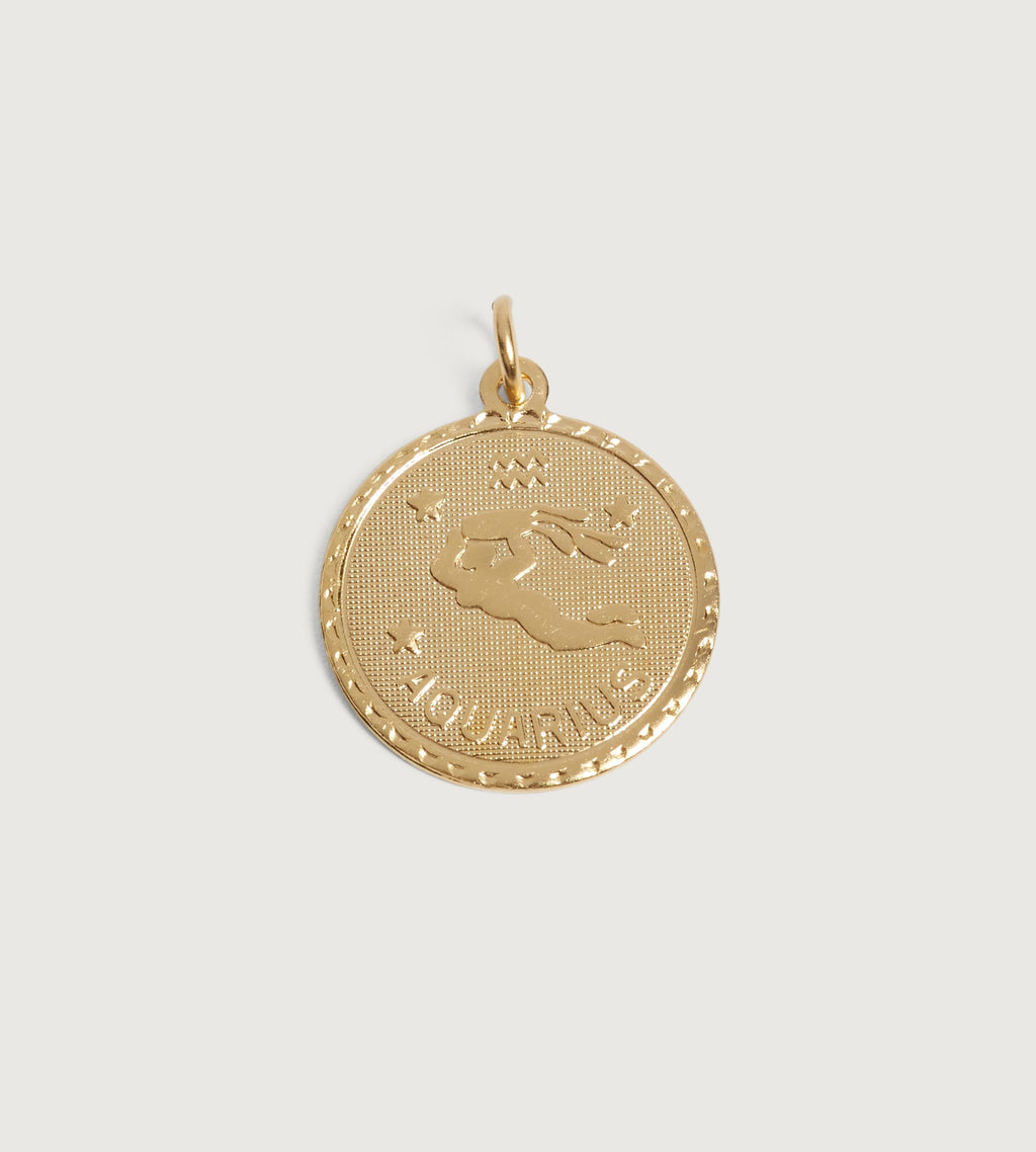 Stjernetegnsmedalje