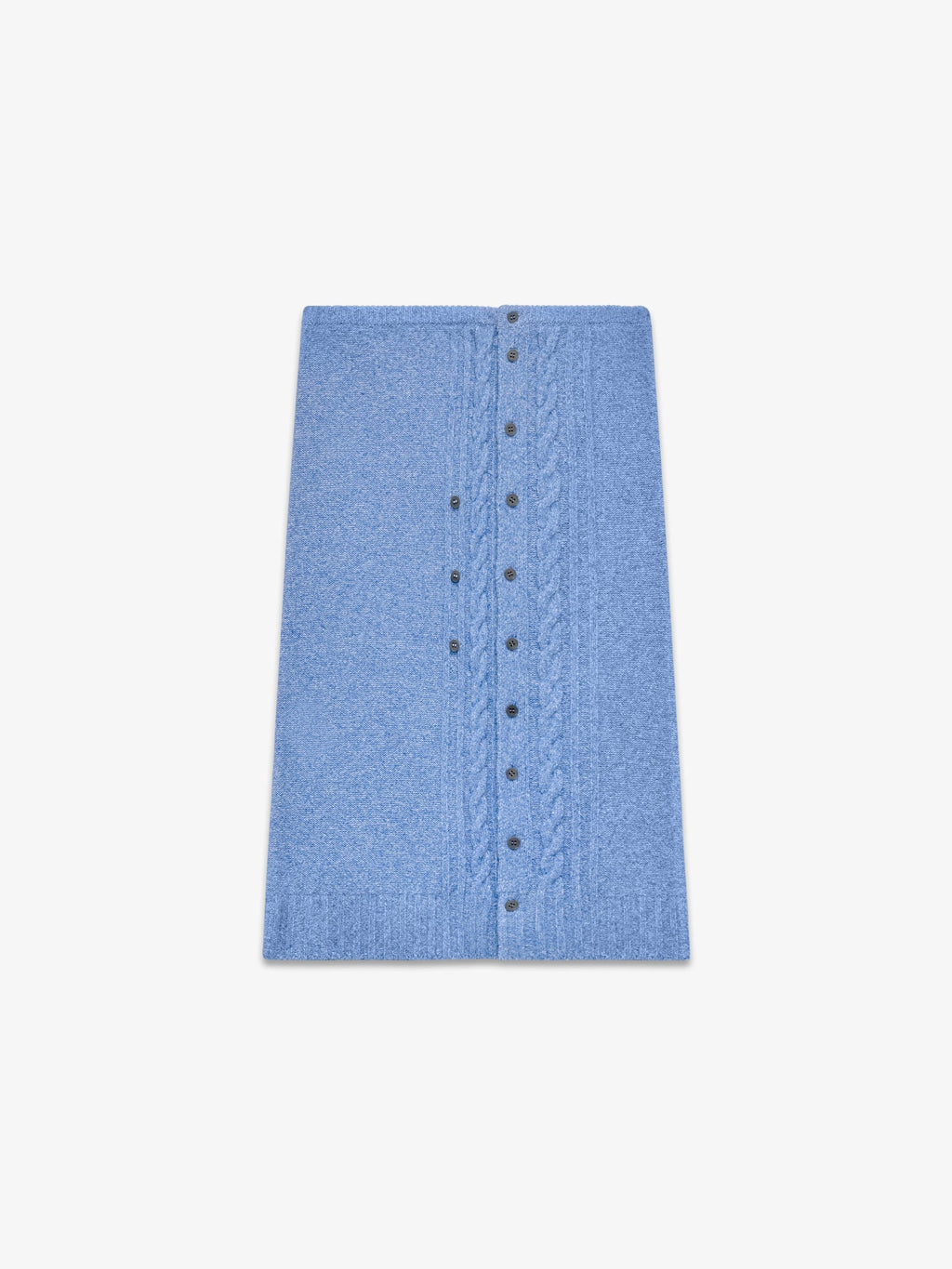 Top/Jupe Mint
