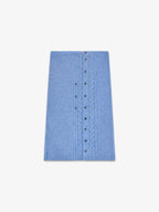 Top/Jupe Mint
