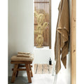 Organic Cotton Mireille Towel - Savane