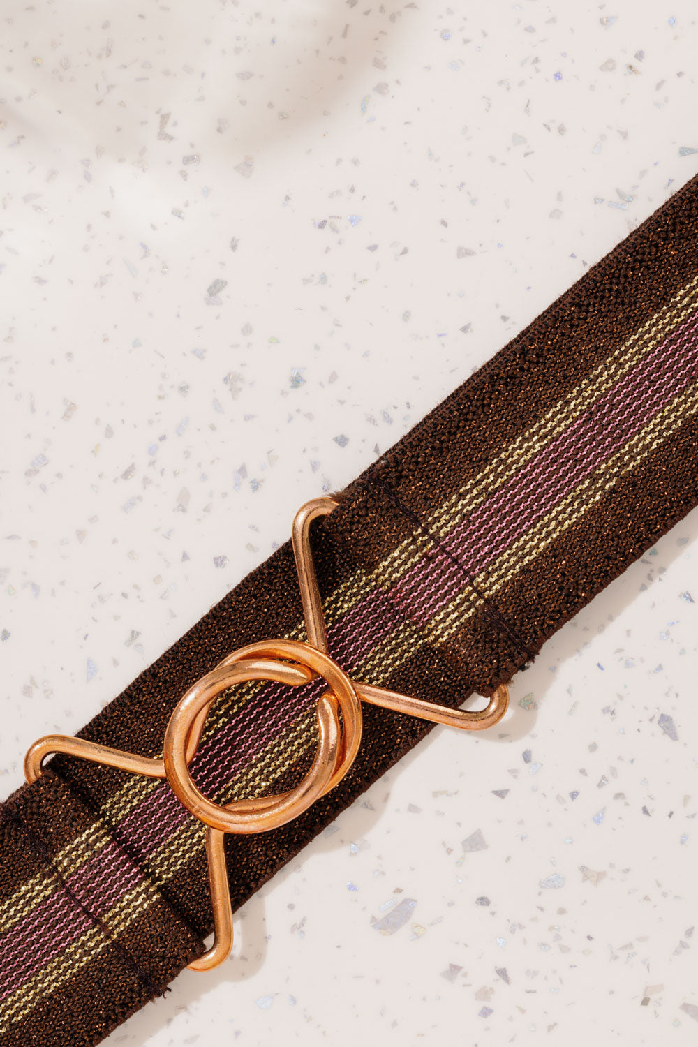 Ceinture Mishka - Tonka