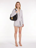 Miu Miu Coffer
