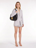 Miu Miu Coffer