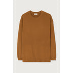 Sudadera Cuello Redondo - Cepes Vintage - Hombre