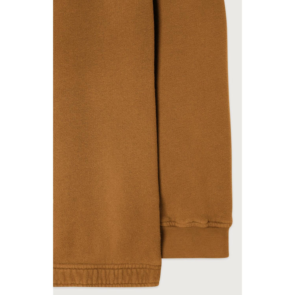 Sudadera Cuello Redondo - Cepes Vintage - Hombre