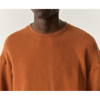 Sudadera Cuello Redondo - Cepes Vintage - Hombre