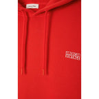 Sudadera con Capucha - Flamenco Vintage - Hombre