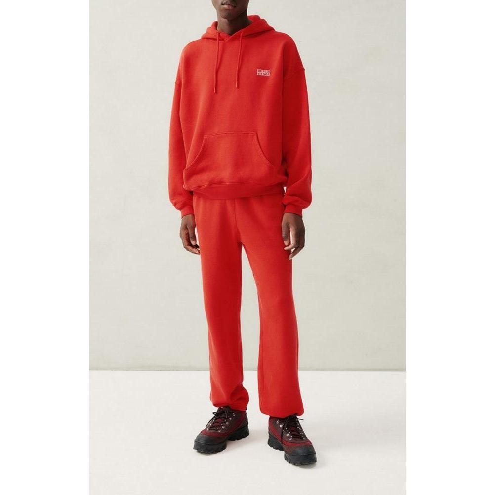 Sudadera con Capucha - Flamenco Vintage - Hombre
