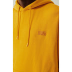 Hoodie - Vintage Mustard - Men