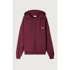 Sudadera con Capucha - Airelle Vintage - Hombre