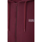 Sudadera con Capucha - Airelle Vintage - Hombre