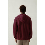 Sudadera con Capucha - Airelle Vintage - Hombre