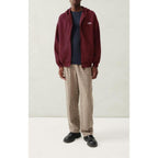 Sudadera con Capucha - Airelle Vintage - Hombre