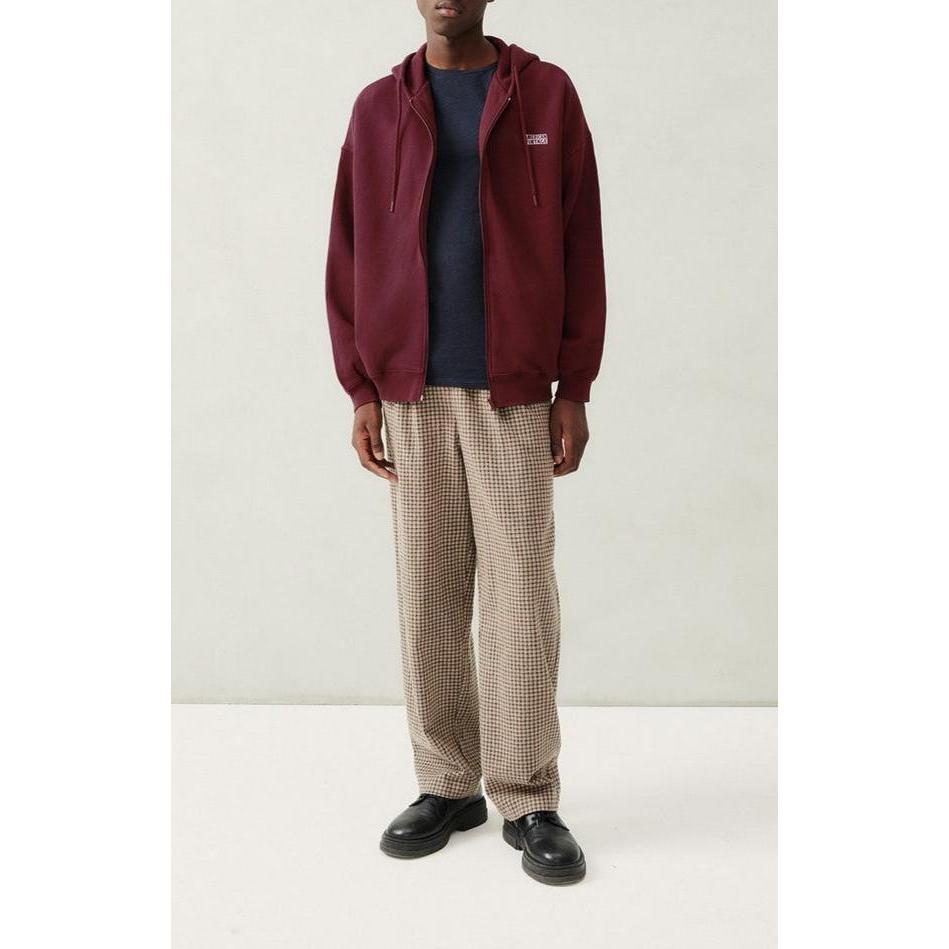 Sudadera con Capucha - Airelle Vintage - Hombre