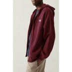 Sudadera con Capucha - Airelle Vintage - Hombre