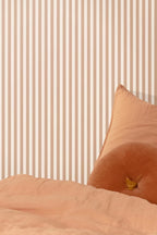 Papel pintado - Gustave - Pétalo