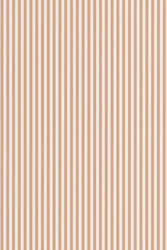 Papel pintado - Gustave - Pétalo