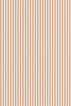 Papel pintado - Gustave - Pétalo