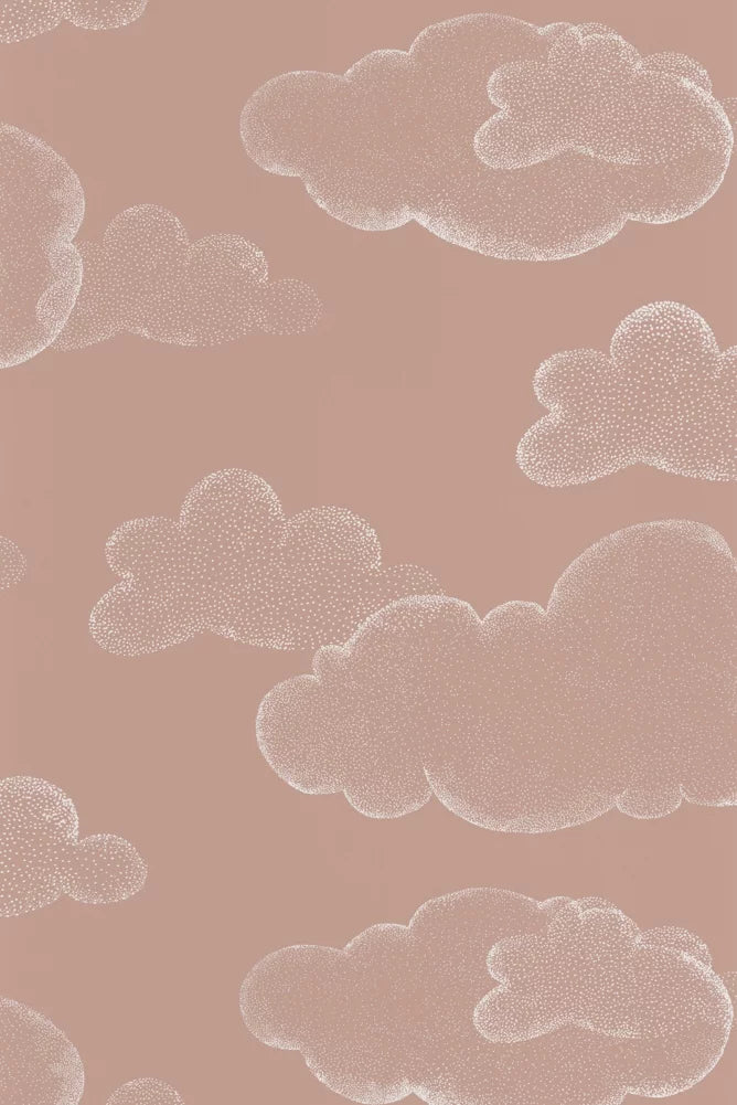 Papel pintado - Leon - Melocotón de viña