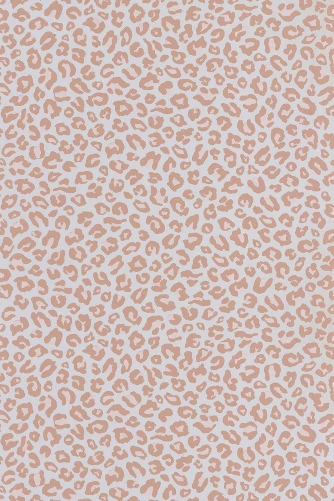 Papel pintado - Suzanne - Latte Macchiato