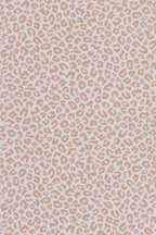 Papel pintado - Suzanne - Latte Macchiato