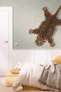 Papel pintado - Suzanne - Macaron