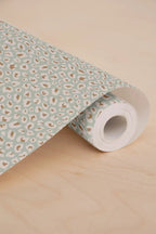 Papel pintado - Suzanne - Macaron