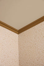 Pintura - Crema de avellana