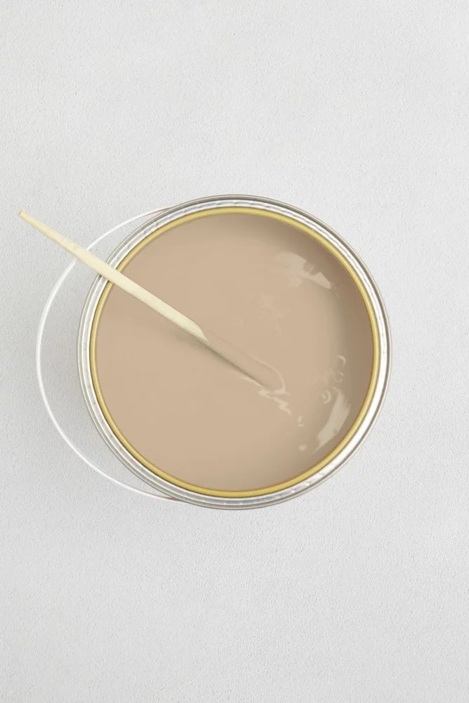 Pintura - Crema de avellana