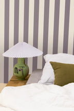 Wallpaper - Octave - Lilas