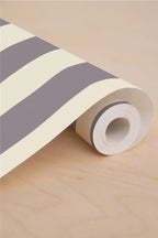 Wallpaper - Octave - Lilas